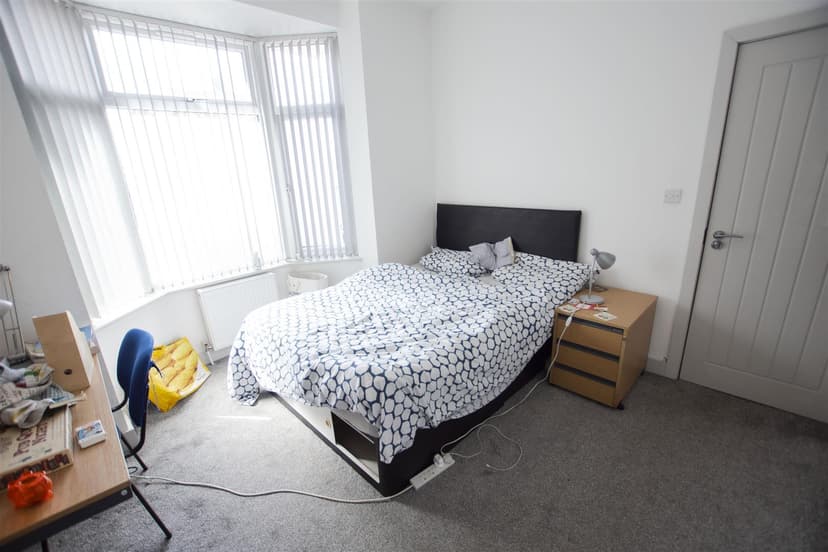 113, Dawlish Road - Image 7