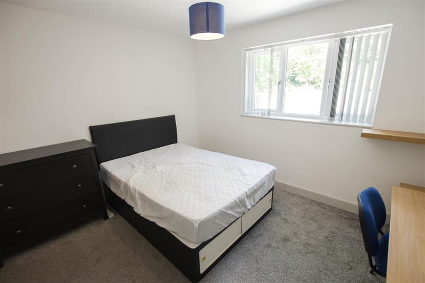 113, Dawlish Road - Image 5