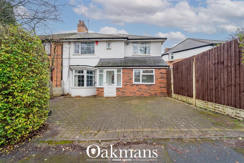 1, Poole Crescent - Image 24