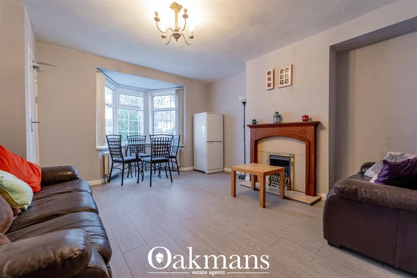 1, Poole Crescent - Image 21