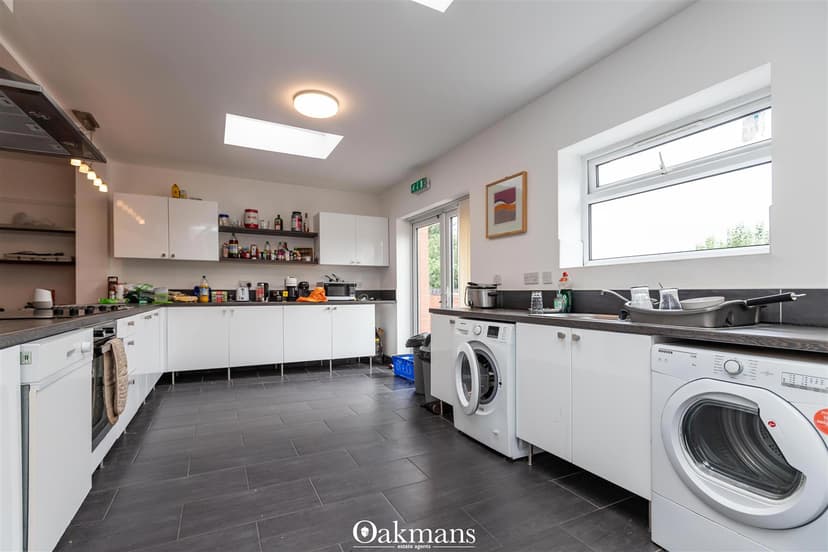 Harborne Lane - Image 22