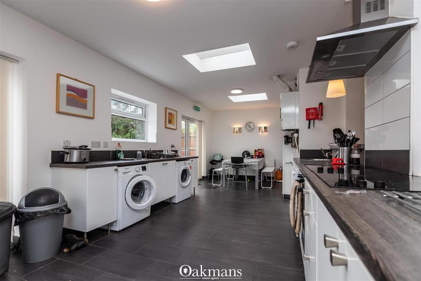 Harborne Lane - Image 21