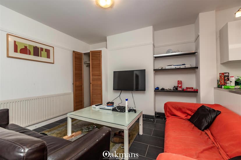 Harborne Lane - Image 17