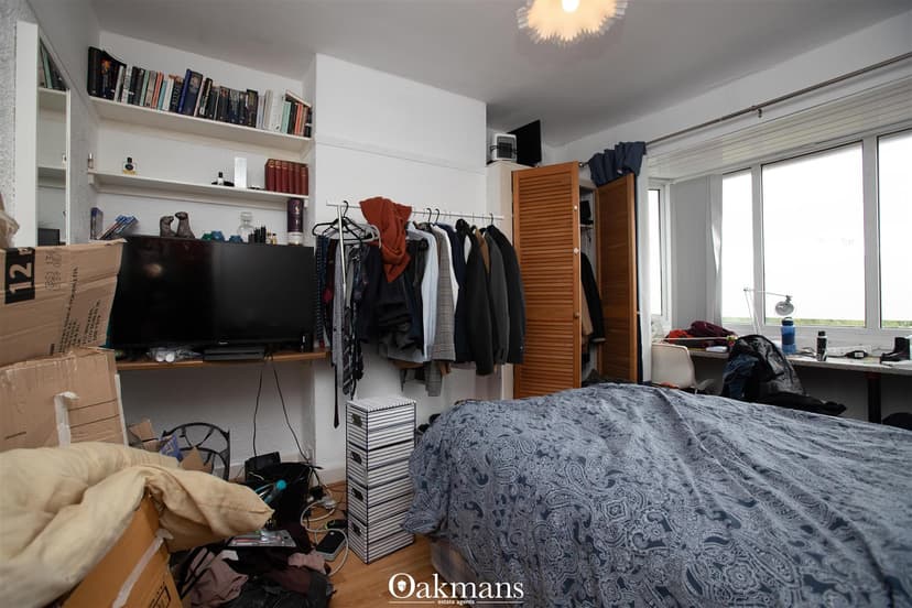 Harborne Lane - Image 13
