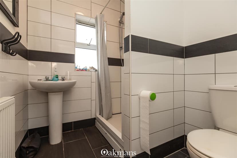 Harborne Lane - Image 12