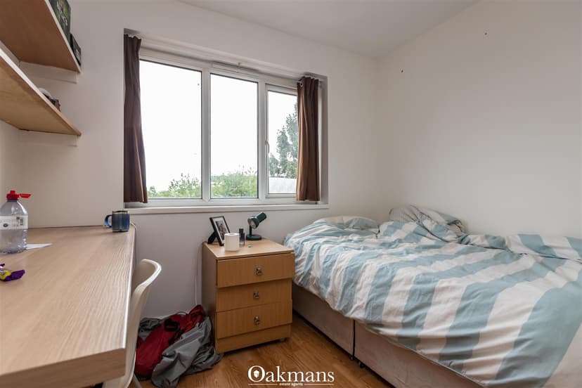 Harborne Lane - Image 11