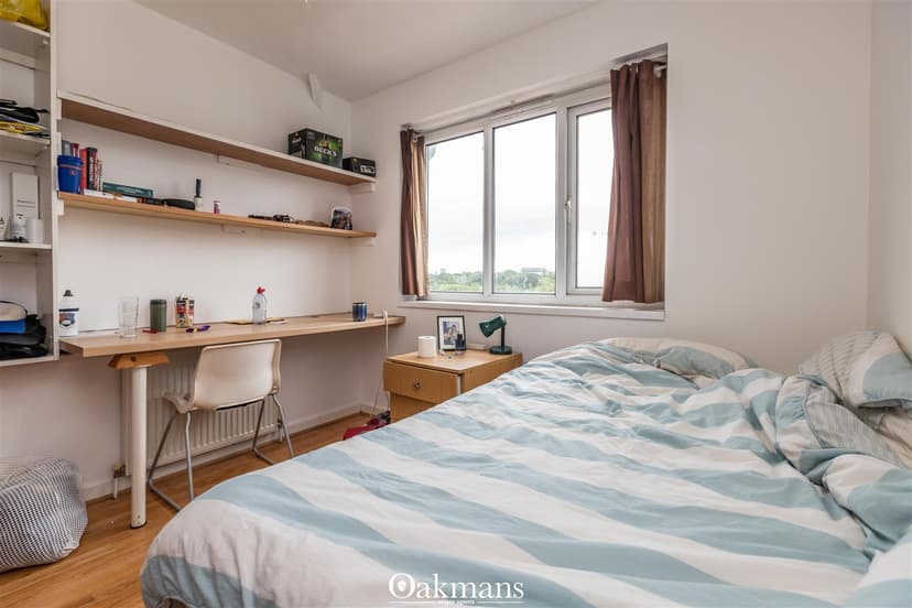 Harborne Lane - Image 10