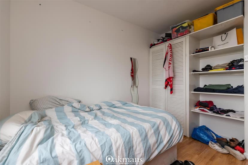 Harborne Lane - Image 9