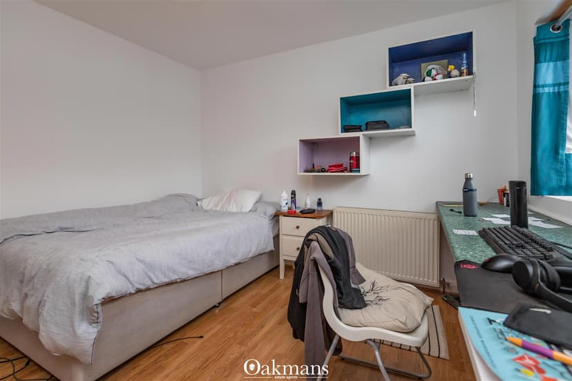 Harborne Lane - Image 8