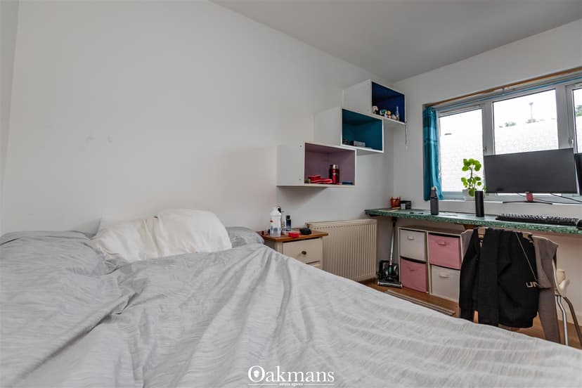 Harborne Lane - Image 7