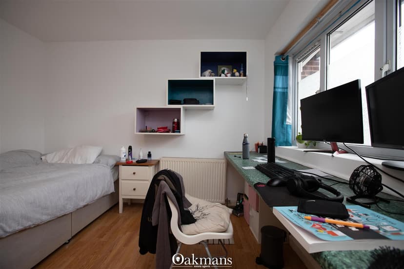 Harborne Lane - Image 6