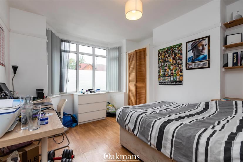 Harborne Lane - Image 5