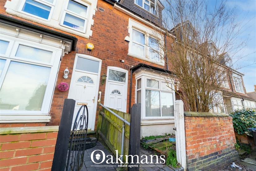 11, St. Edwards Road - Image 15