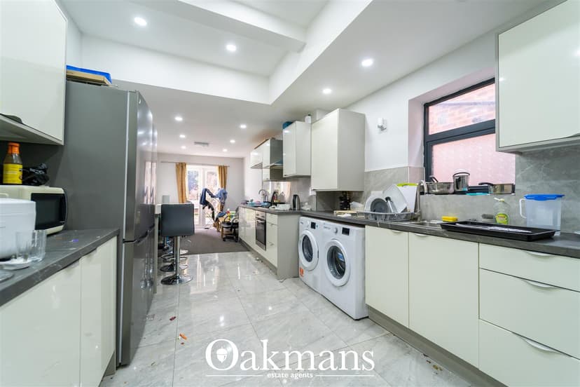 11, St. Edwards Road - Image 14