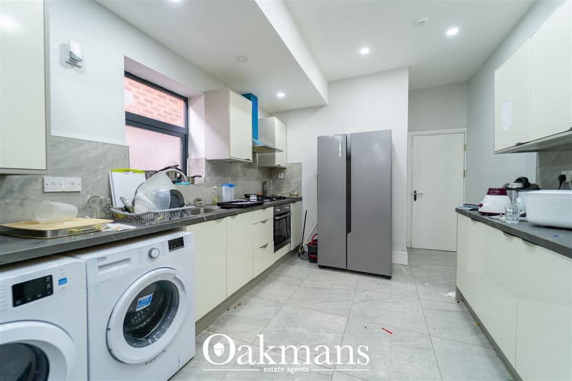 11, St. Edwards Road - Image 13