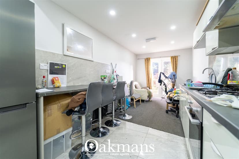 11, St. Edwards Road - Image 12