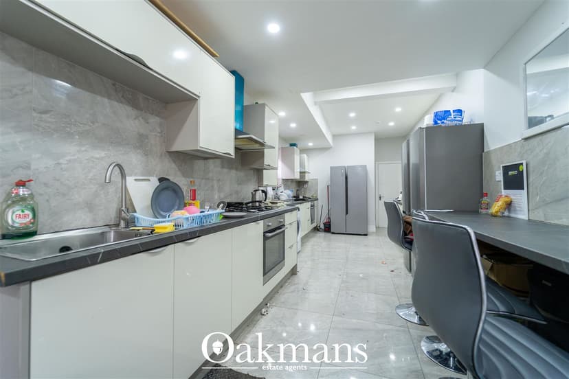 11, St. Edwards Road - Image 10