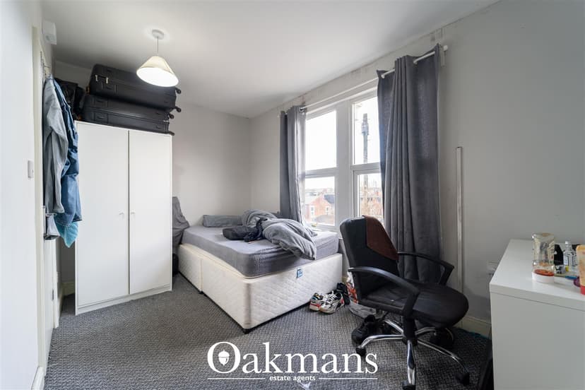 11, St. Edwards Road - Image 9