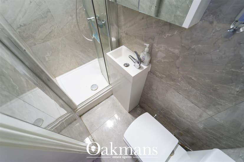 11, St. Edwards Road - Image 8