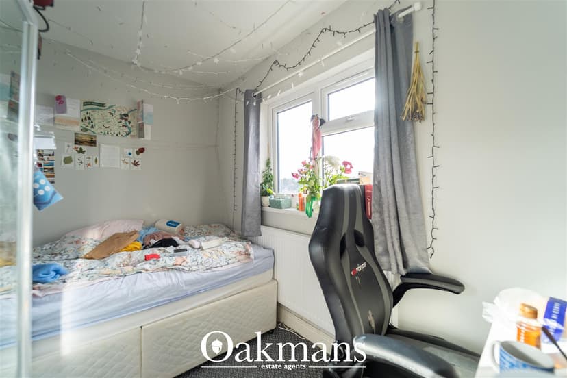 11, St. Edwards Road - Image 7