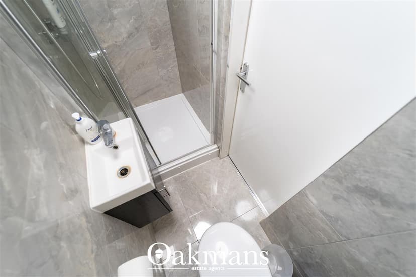 11, St. Edwards Road - Image 6