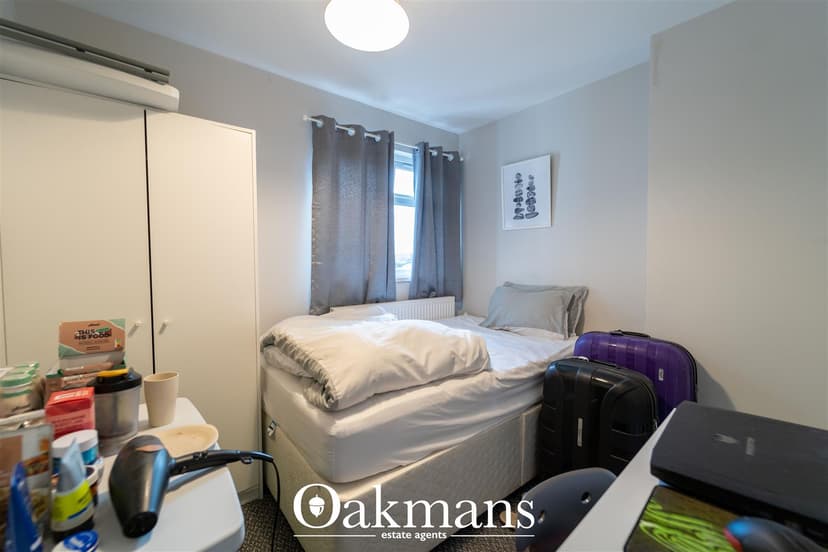 11, St. Edwards Road - Image 5