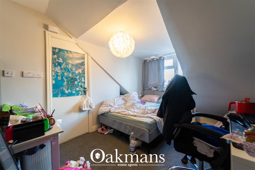 11, St. Edwards Road - Image 4