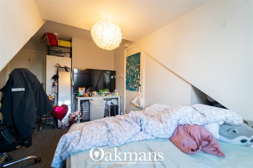 11, St. Edwards Road - Image 2