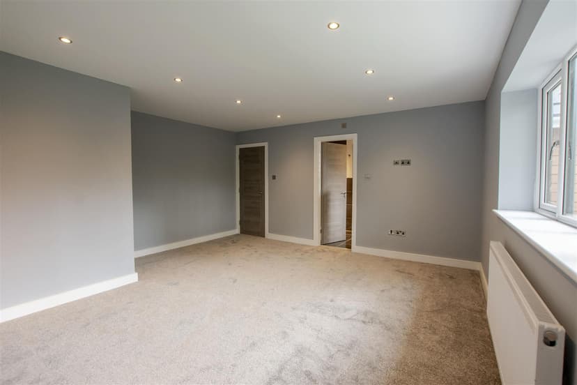 111, Rednal Road - Image 25