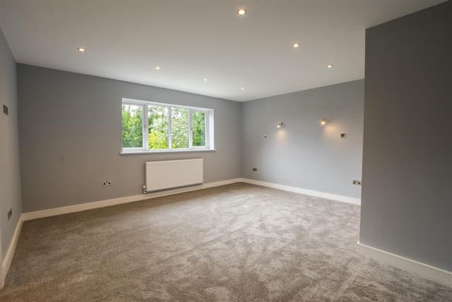 111, Rednal Road - Image 24