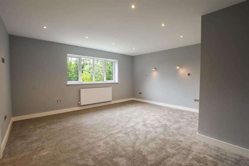 111, Rednal Road - Image 24