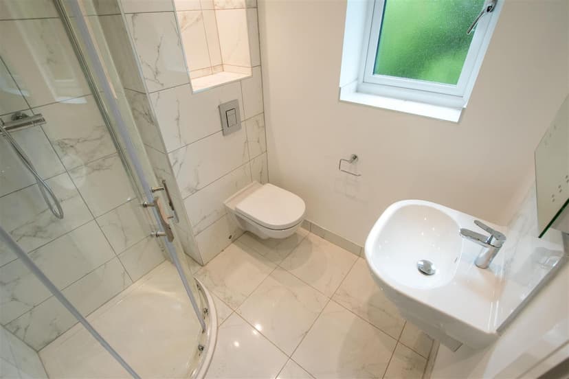 111, Rednal Road - Image 23