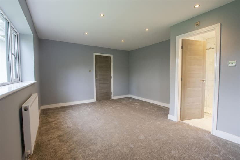 111, Rednal Road - Image 22