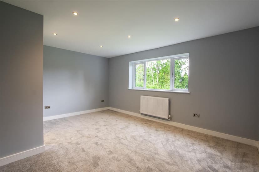 111, Rednal Road - Image 21