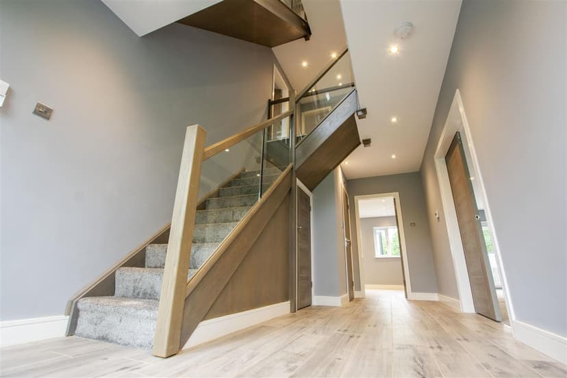 111, Rednal Road - Image 20