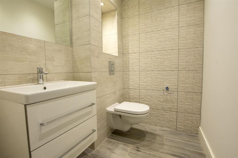 111, Rednal Road - Image 19