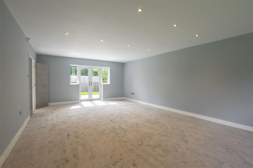 111, Rednal Road - Image 18