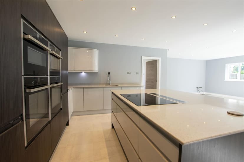 111, Rednal Road - Image 17