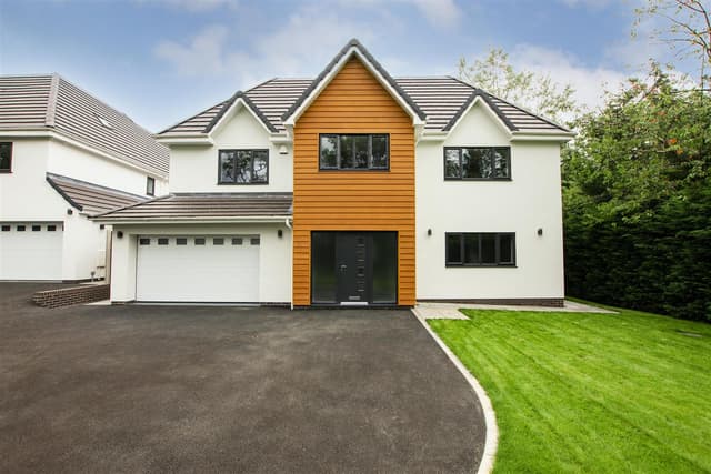 111, Rednal Road - Image 16