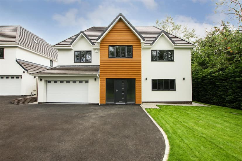 111, Rednal Road - Image 16