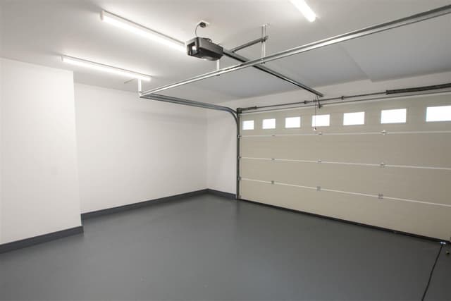 111, Rednal Road - Image 15