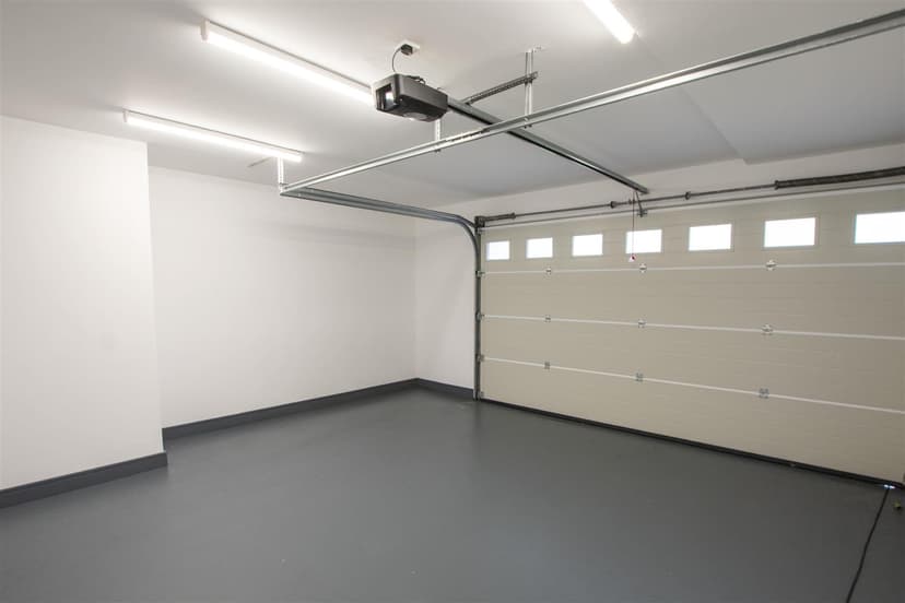 111, Rednal Road - Image 15