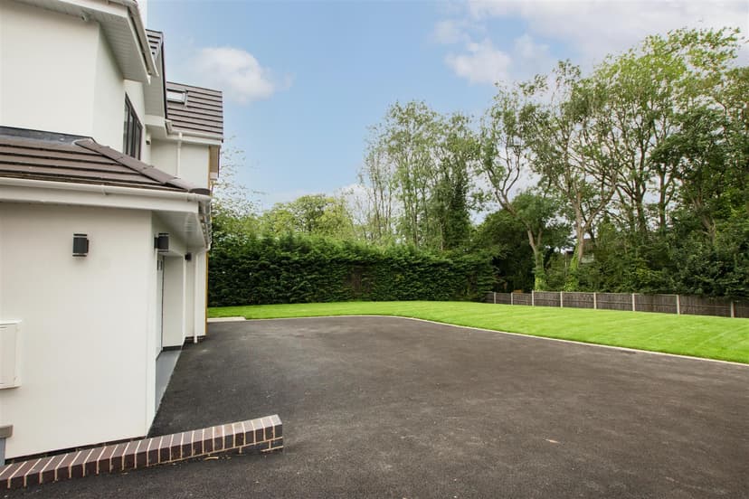 111, Rednal Road - Image 14