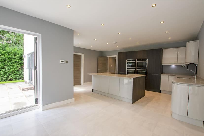 111, Rednal Road - Image 12