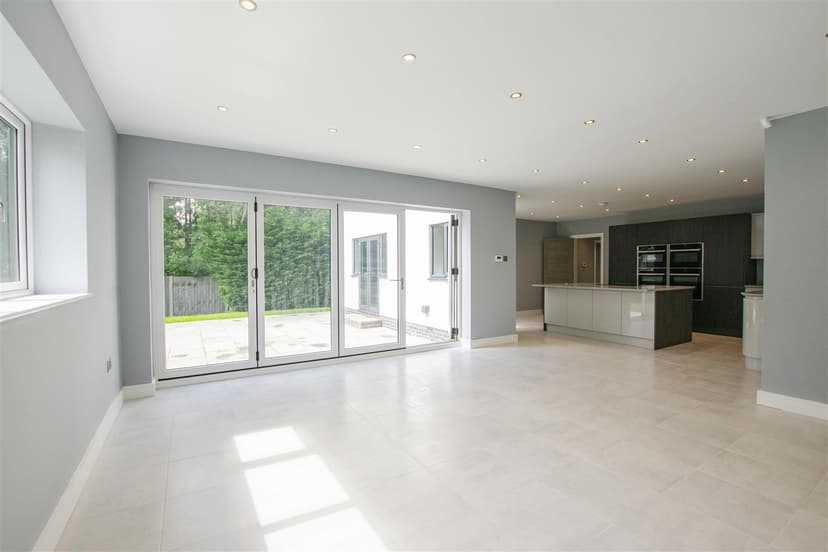 111, Rednal Road - Image 10