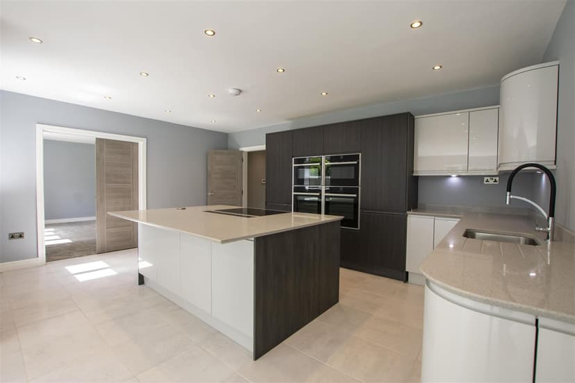 111, Rednal Road - Image 9