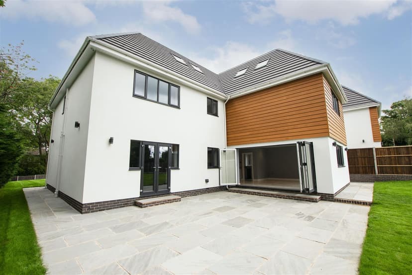 111, Rednal Road - Image 7