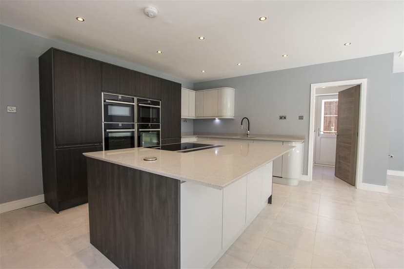 111, Rednal Road - Image 6