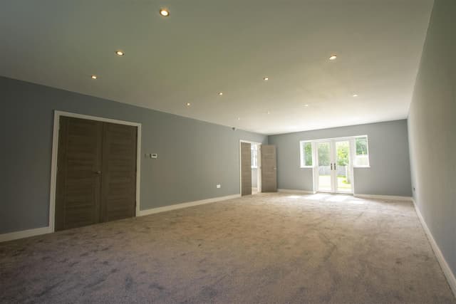 111, Rednal Road - Image 5