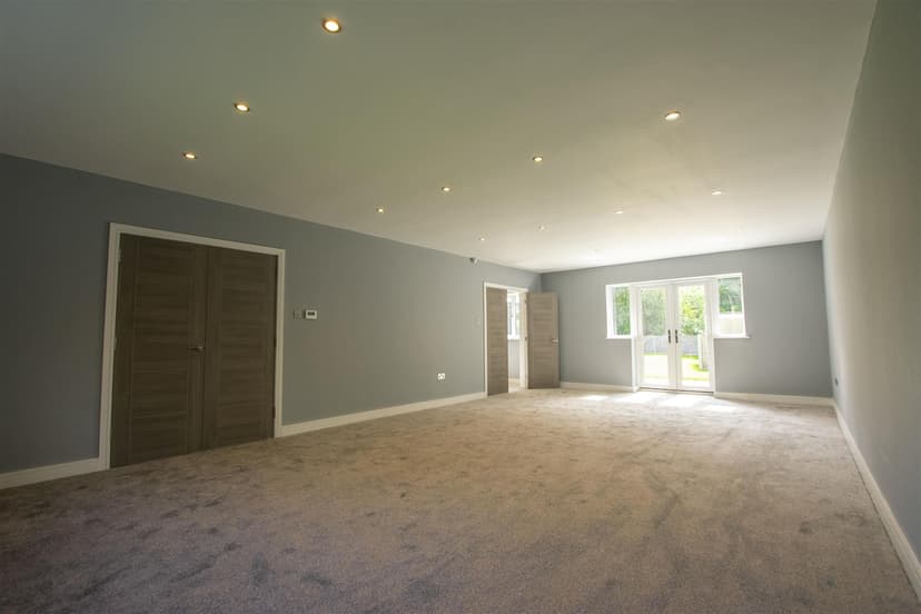 111, Rednal Road - Image 5